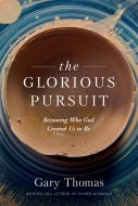 Glorious Pursuit