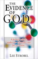 Tracts - Evidence of God,  25/Pack