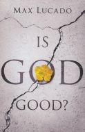 Tracts-Is God Good?? 25/Pack