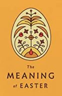Meaning of Easter (Pack of 25)