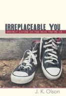 Irreplaceable You-HC  
