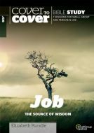 Cover To Cover -Job