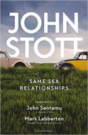 Same Sex Relationships