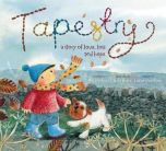 Tapestry A Story Of Love, Loss And Hope