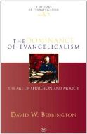 Dominance of Evangelicalism, The