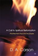 Call To Spiritual Reformation