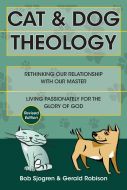 Cat & Dog Theology (MAL)