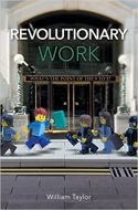 Revolutionary Work