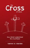 Cross of Jesus