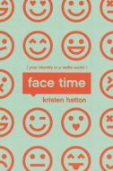 Face Time: Your Identity in a Selfie World