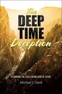 Deep Time Deception 