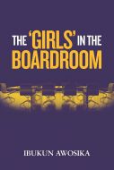 The 'Girls' in the Boardroom