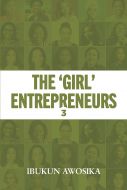 The 'Girl' Entrepreneurs 3