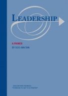 Leadership: A Primer -