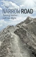 Narrow Road, The