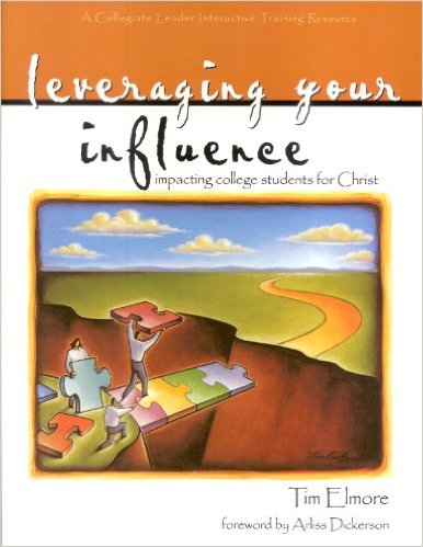 Leveraging Your Influence *