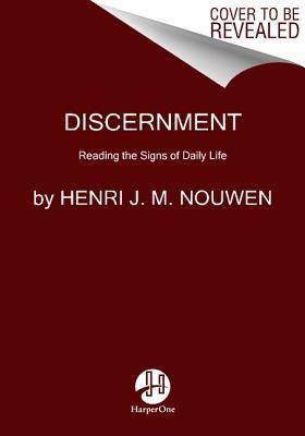 Discernment (Softcover)