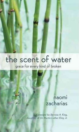 Scent Of Water, The