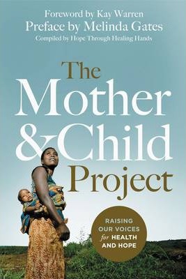 The Mother And Child Project