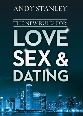 New Rules for Love, Sex & Dating, The