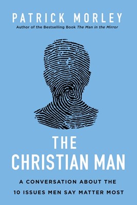 Christian Man, The