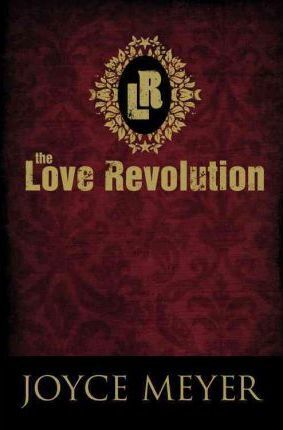 Love Revolution, The