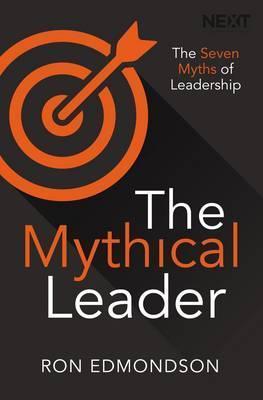 Mythical Leader, The