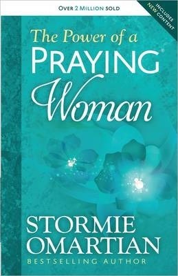 Power Of A Praying Woman, The