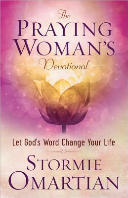 Praying Woman's Devotional, The