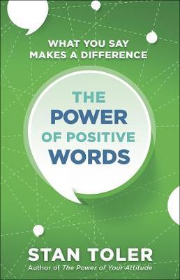 Power of Positive Words, The