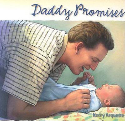 Daddy Promises