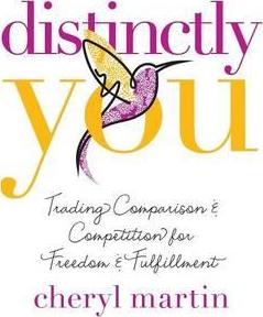 Distinctly You