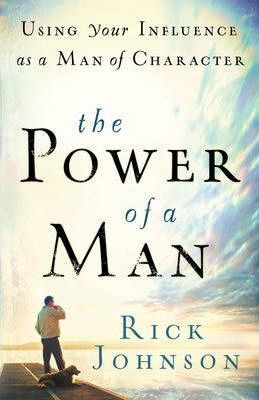Power Of A Man, The
