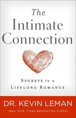 The Intimate Connection
