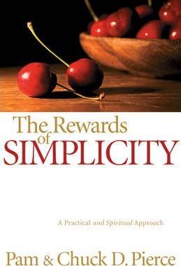 Rewards of Simplicity, The