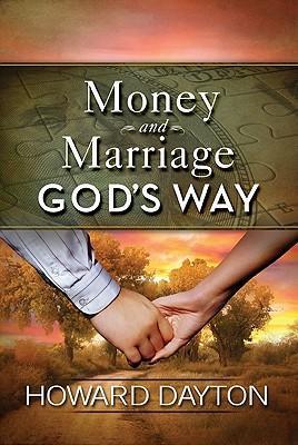 Money And Marriage God's Way