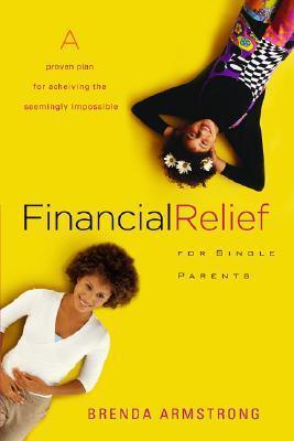 Financial Relief For Single Parents