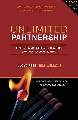 Unlimited Partnership