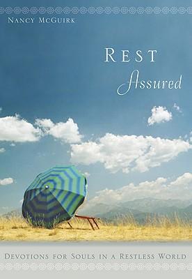 Rest Assured