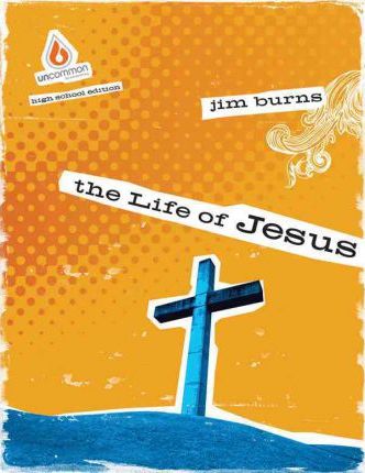 Life of Jesus, The