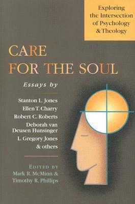 Care For The Soul