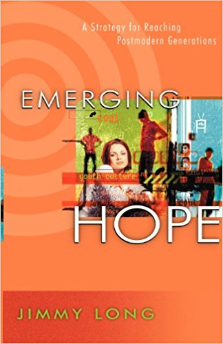 Emerging Hope (REV)