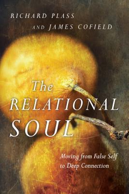 Relational Soul, The