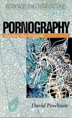 Booklet: Pornography
