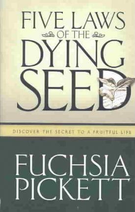 Five Laws Of The Dying Seed