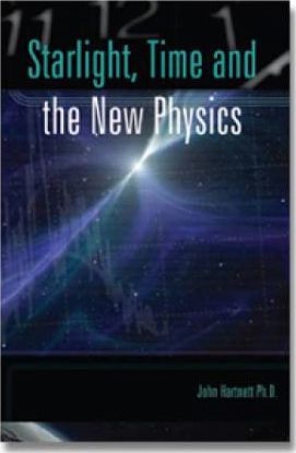 Starlight, Time & New Physics (D2)