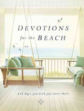 Devotions for the Beach