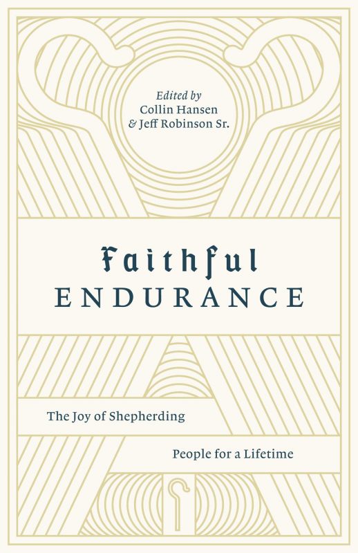 Faithful Endurance