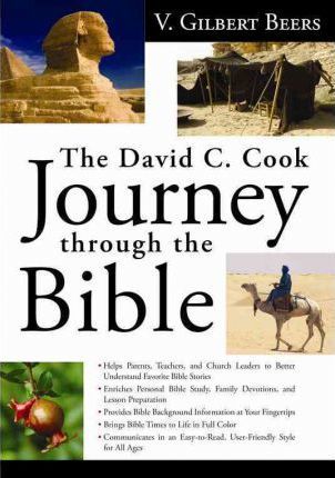 Victor Journey Through the Bible, The