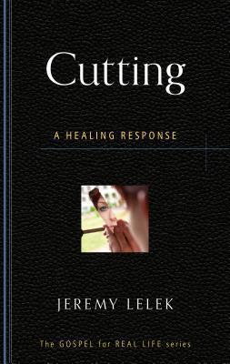 Booklet: Cutting